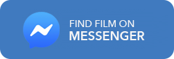 Find film on messenger
