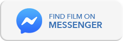 Find film on messenger
