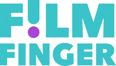 Filmfinger logo